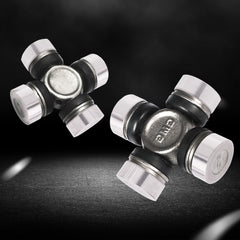 Manan Front / Rear Uni Universal Joint-1954802960890466310