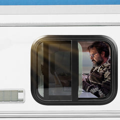 Manan Caravan Sliding Window Motorhome-1954802959854473222