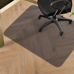 Marlow Chair Mat Office Carpet Floor 120X90cm-1954803030503329798