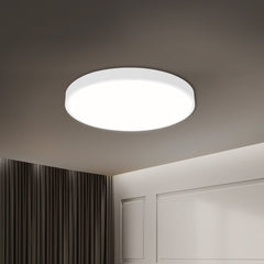 EMITTO 3-Colour Ultra-Thin 5CM LED Ceiling 72W White-1954802828727947270
