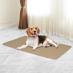 PaWz 2 Pcs 60x90 cm Reusable Waterproof Large-1954803023368818694