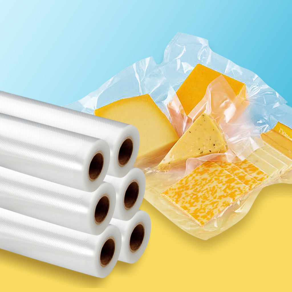 TOQUE 2 Rolls 22cm and 2 Rolls 28cm Small-1954802894825984006