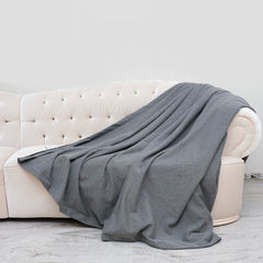 DreamZ Double-Sided Washable Cooling Blanket Medium-1954802943014342662