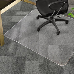 Marlow Chair Mat Office Carpet Floor 120X90cm-1954803029979041798