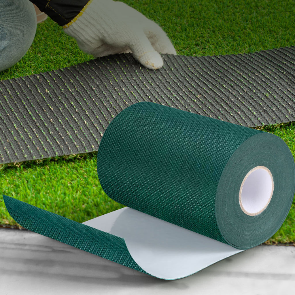 Marlow 1 Roll 10Mx15cm Self Adhesive-1954802589828780038