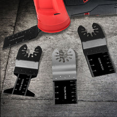 Traderight 20 Pcs Oscillating Multi-1954802741926825990