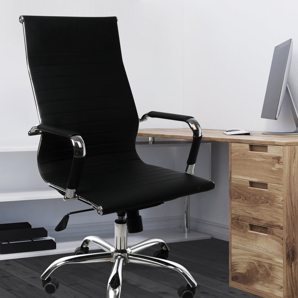 Leved Office Chair Gaming Chair Home-1954802386048520198