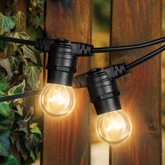 EMITTO 20M Festoon String Lights Kits-1954802685916090374