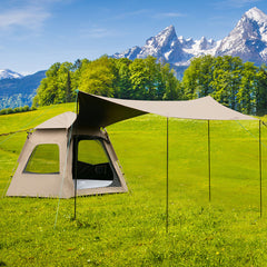Mountview Instant Tent Pop up Camping-1954802649480171527