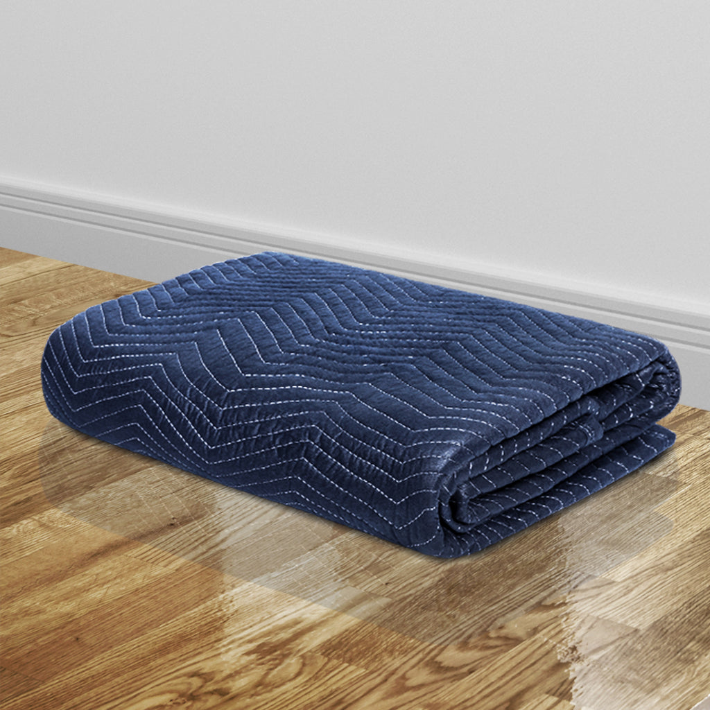 Traderight Moving Blanket Furniture-1954802744237887495