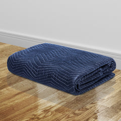 Traderight Moving Blanket Furniture-1954802744237887495