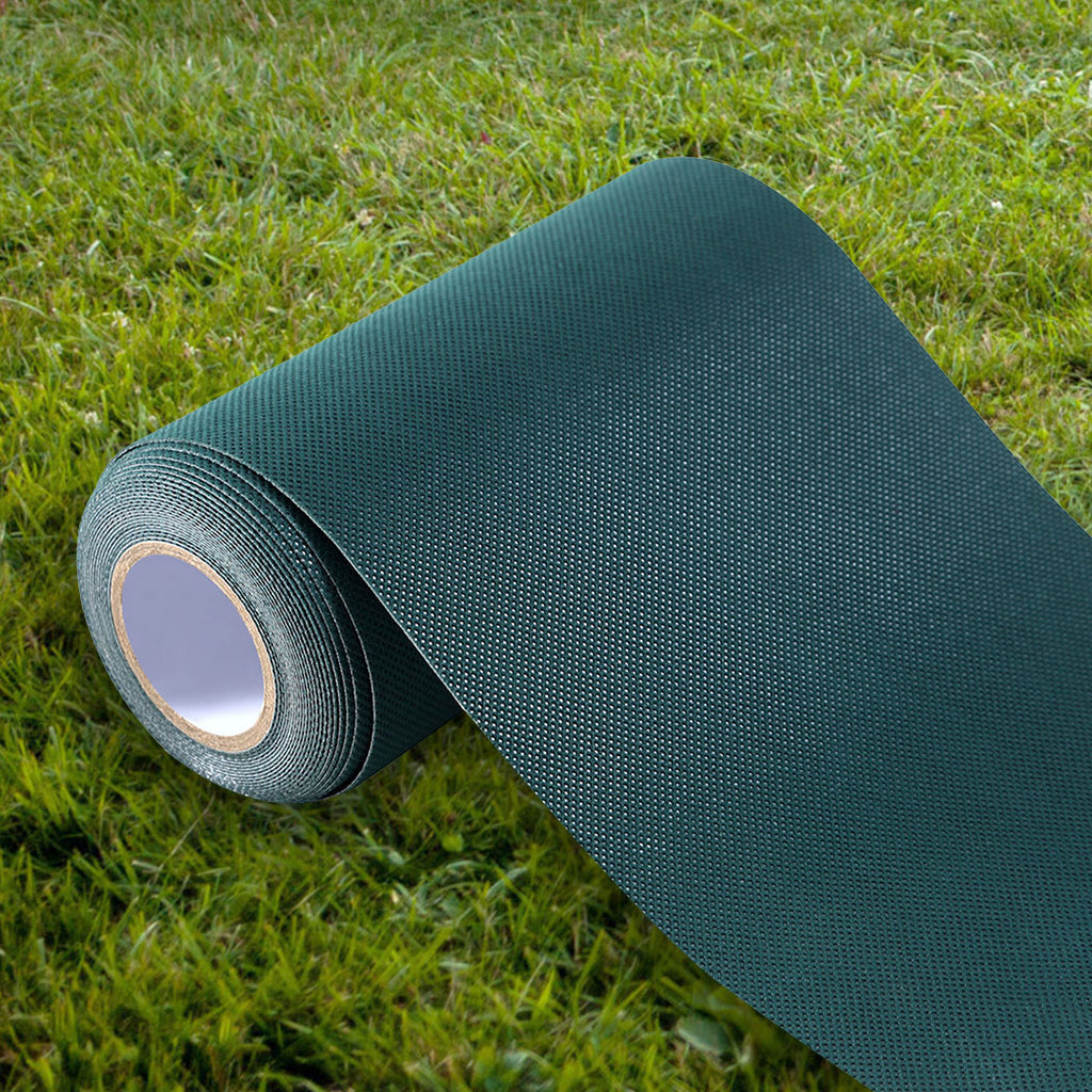 Marlow 1 Roll 10Mx15cm Self Adhesive-1954802589828780039
