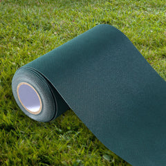 Marlow 1 Roll 10Mx15cm Self Adhesive-1954802589828780039