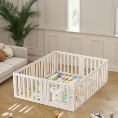 kids playpen-1954802416000045063