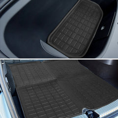 Manan Tesla Model Y Floor Mats Front-1954802964069748743