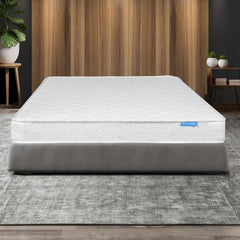 Dreamz Mattress Spring Coil Bonnell Double-1954802856318078983