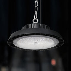 EMITTO UFO LED High Bay Lights 200W-1954802833949855751