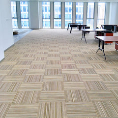 Marlow 20x Carpet Tiles 5m2 Box Heavy-1954802710876393478