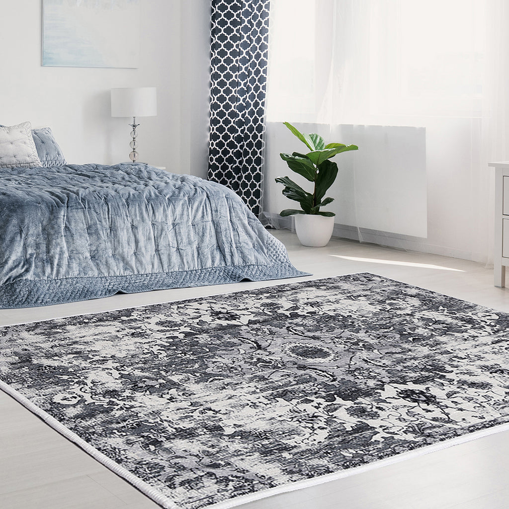 Marlow Floor Mat Rugs Shaggy Rug Large 160x230cm 200x290-1954802708871516167