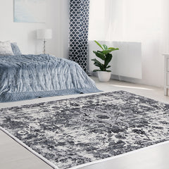 Marlow Floor Mat Rugs Shaggy Rug Large 160x230cm 200x290-1954802708871516167