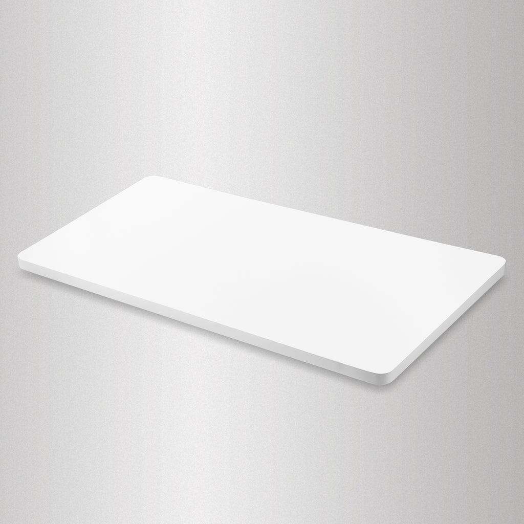 Levede Desktop For Motorised Adjustable Black 140X70CM White-1954803014262984711