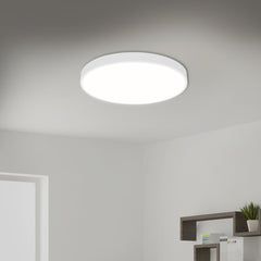 EMITTO Ultra-Thin 5CM LED Ceiling Down 36W White-1954802825083097095