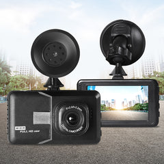 Manan Car Dash Camera Cam 1080P FHD-1954802956654219271