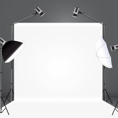 Backdrop Stand Pro.Studio Screen Photo 2.5X3-1954802507955965959