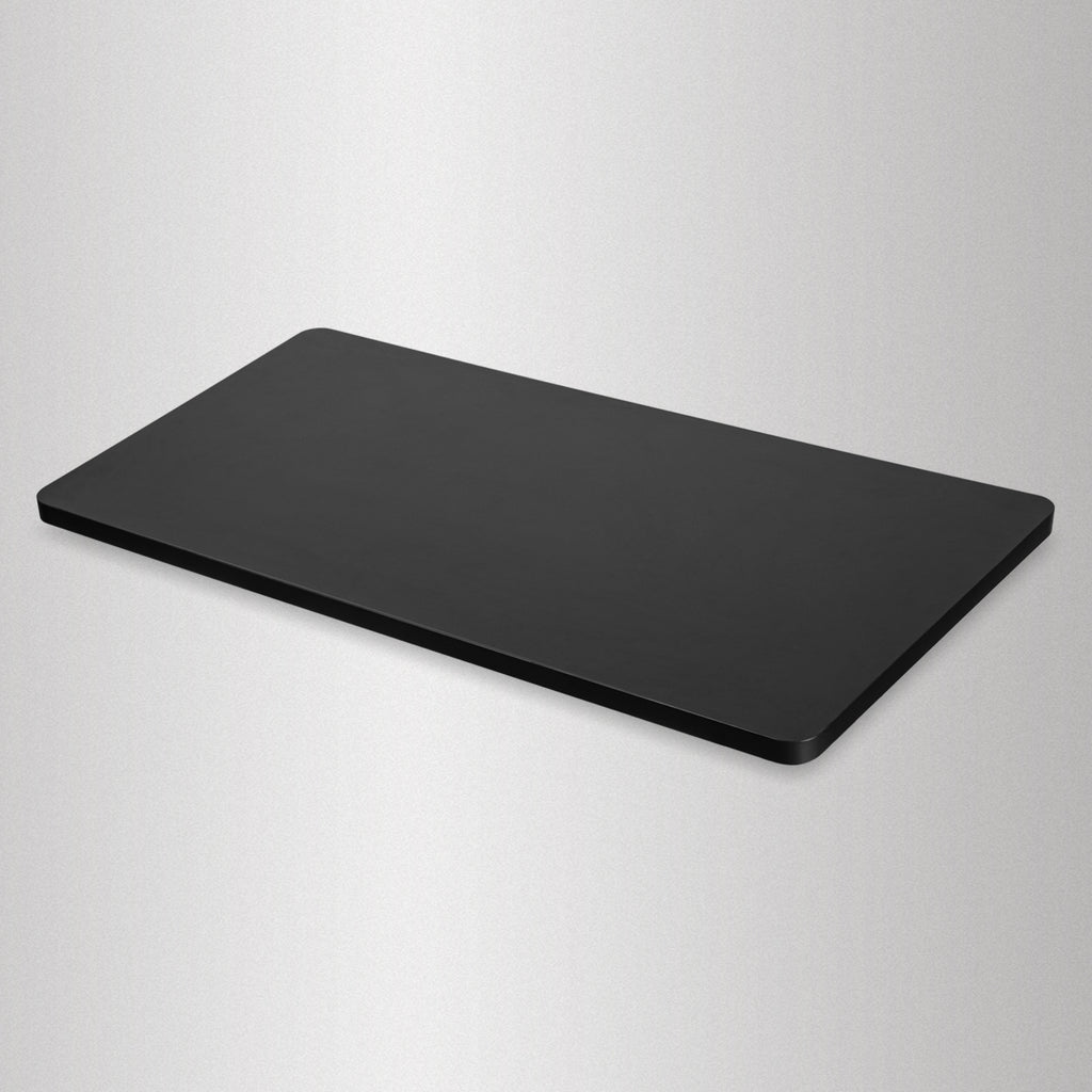 Levede Desktop For Motorised Adjustable Black 140X70CM-1954803013562535943