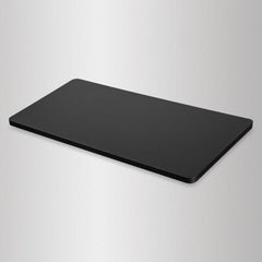 Levede Desktop For Motorised Adjustable Black 140X70CM-1954803013562535943