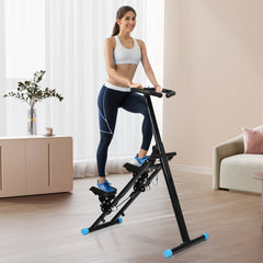Centra Stair Steppers-1954802448015167495