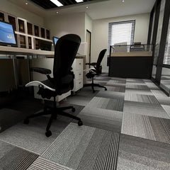 Marlow 20x Carpet Tiles 5m2 Box Heavy-1954802711597813766