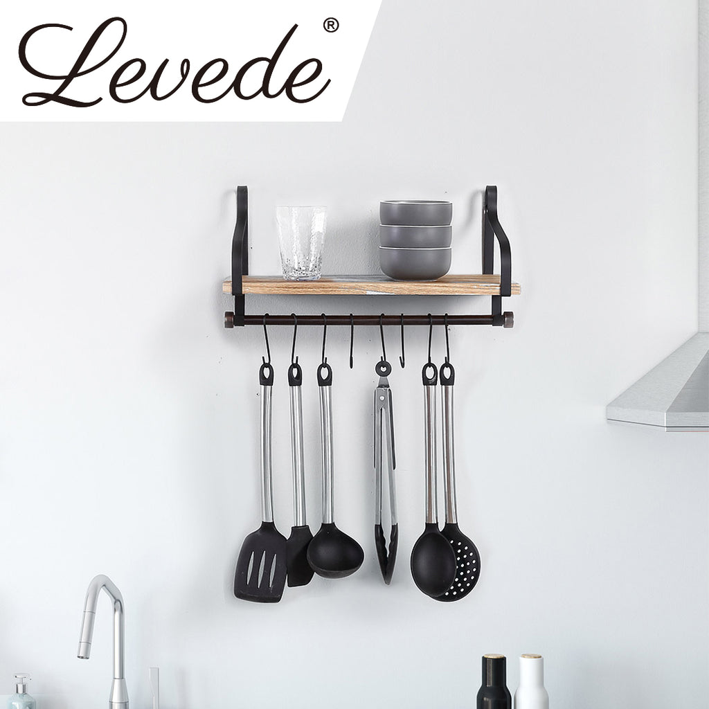 Levede Floating Shelf Brackets Wall-1954802692547284999