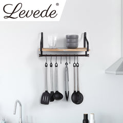 Levede Floating Shelf Brackets Wall-1954802692547284999