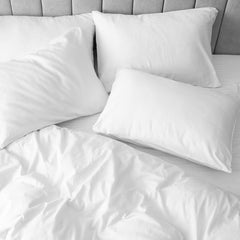 DreamZ Pillows Bed 4 Pack Home Hotel-1954802508769660935