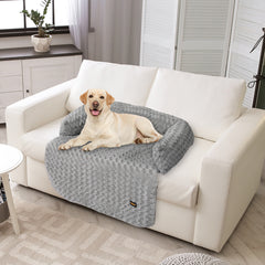 PaWz Dog Couch Protector Furniture Sofa M Medium-1954802550914027527