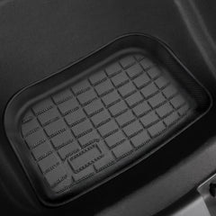 Manan Tesla Model Y Mat Toolbox Liner-1954802963843256327
