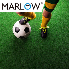 Marlow Artificial Grass Synthetic Turf 1x20mX4 40SQM-1954802593226166279