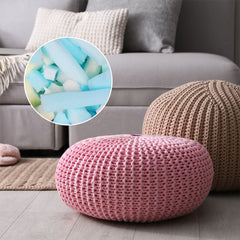 Marlow shredded memory foam-1954802405128409095