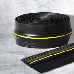 Traderight Garage Seal Door Weather 6 Meter-1954802743973646343