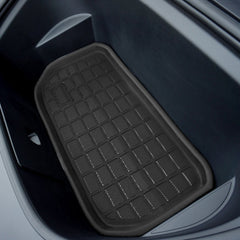 Manan Tesla Model Y Mat Front Trunk-1954802963402854407