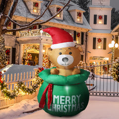 Santaco Inflatable Christmas Decorations-1954802754153222151