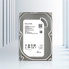 Kvenland 1TB Hard Drive For Security-1954802791113428999