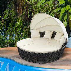 Day Bed Sofa Daybed Outdoor Furniture-1954802887876022279