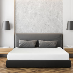 DreamZ 350GSM Electric Blanket Heated Queen-1954802704605908999