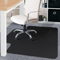 Marlow Chair Mat Carpet Hard Floor Protectors-1954802611039375367