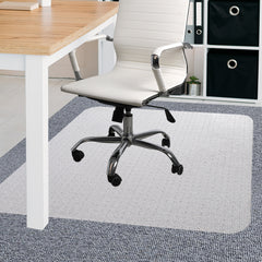 Marlow Chair Mat Office Carpet Floor 120X90cm-1954803029979041799