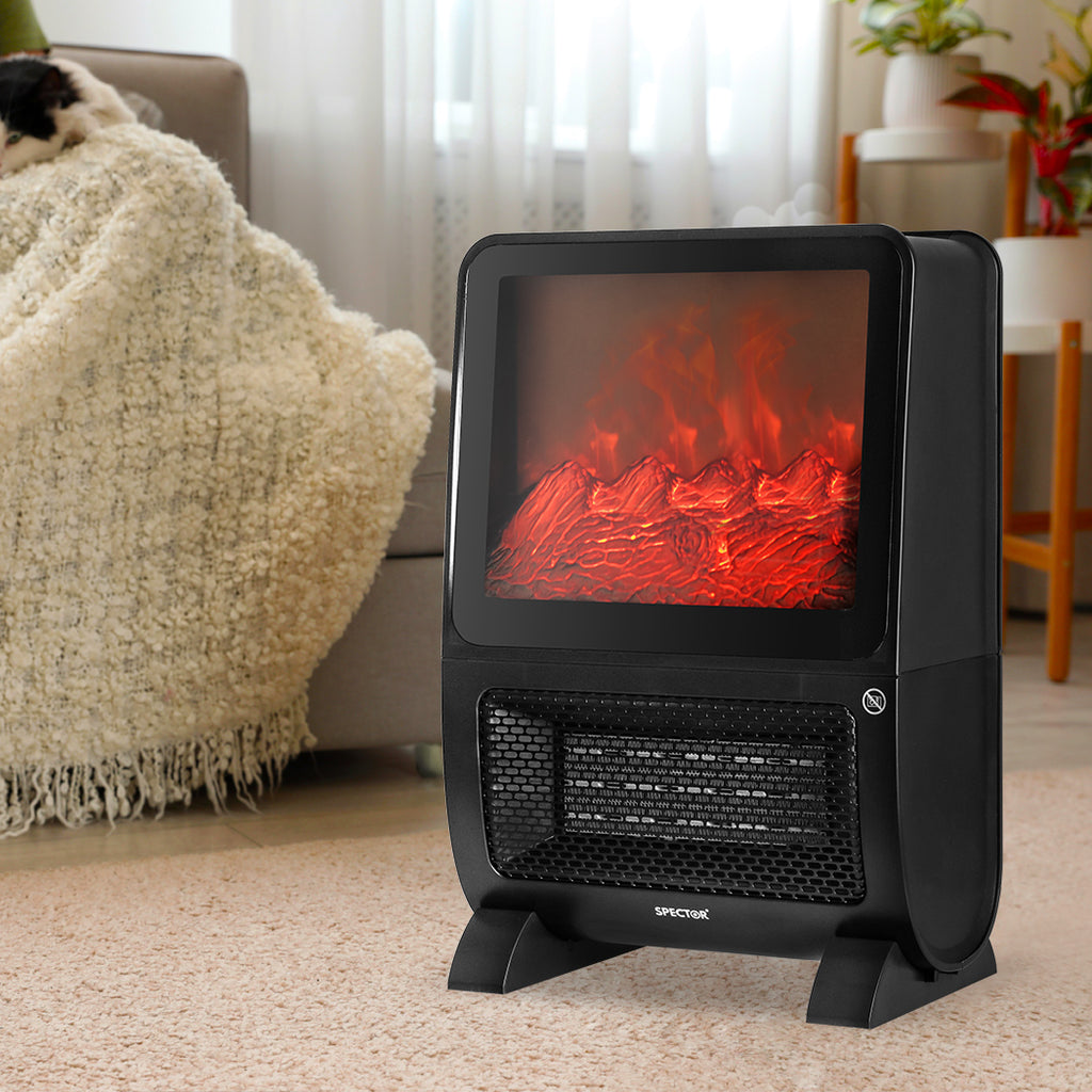 Spector Heater Electric Portable 2000W-1954802507226157063