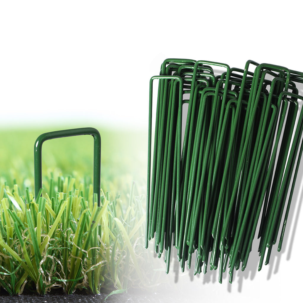 Marlow 100PCS Synthetic Artificial Grass-1954802595423981574