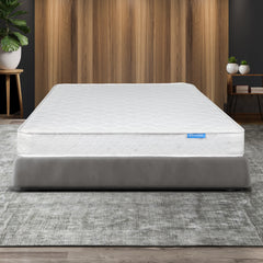 Dreamz Mattress Spring Coil Bonnell King Single-1954802856515211271